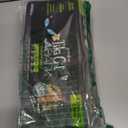 Tiki Cat After Dark, Variety Pack, High-Protein and 100% Non-GMO Ingredients, Wet Cat Food for Adult Cats, 2.8 oz. Cans (Pack of 12) (EXP 05/01/28)