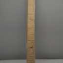 84 x 74 Inch Extra Wide Shower Curtain Liner - 6 Bottom Magnets, PEVA Clear Heavy Duty Thick Waterproof 74 Inch Shower Liner Long for Tub, Bathtub, Shower Doors with 14 Rustproof Grommets