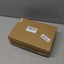 Funmit Pool Cleaner Finned Seal disc Skirt Replacement Part for Zo-diac Baracuda G2 G3 G4 Pool Cleaner W70329 W83277 W70464 (1 Pack)