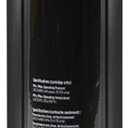 Kinetico Reverse Osmosis Membrane Cartridge. (Part No. 12752 Green)