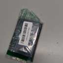 Pelican MagSafe Wallet for iPhone - Heavy Duty MIL-STD Snap-On Phone Magnetic Wallet and Phone Card Holder - Detachable and Slim Hard Case for iPhone 17 Pro Max /16 Pro Max/15/14/13/12/Pixel 10- Black