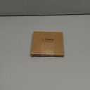 LISEN for MagSafe Car Mount for iPhone 17 Pro Max [24 Strong Magnets] Classic Magnetic Phone Holder for Car Dashboard, Magnet Phone Mount Car Cell Phone Holder for iPhone 17 Pro Max Air 16 15 14 13 12 (Black)