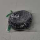 USB 3.0 A to C Cable 50ft, 5Gbps Super Speed USB 3.0 Cable Compatible with VR,Xbox,Laptop,Camera,Docking Station,SSD and More