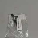 SCITOO 90919-05070 19204624 Crankshaft Position Sensor fit for Toyota for Camry 2009-2017,for Toyota for RAV4 for Highlander 2009-2018 for Corolla,for Lexus for ES300h 2013-2018