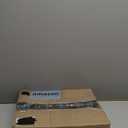 Concrete Drill Bit lengthening 1pcs 1-1/4" X 18"-16" Cross-Type Double Thread Carbide Material Suitable for Concrete, Brick, Cement Walls, Stone, Extra Long Hammer Drill Bits for Concrete