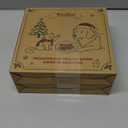 2 in 1 Slow Feeder Dog Bowls with Suction Cups,Silicone Lick Mat for Dogs,DIY Wet or Dry Food,Slow Feeder & Non-Slip Design & Dishwasher Safe,Treat Mat Puzzle for Dogs Cat,UU Bowl,Navy,Flower Lick Pad Pack of 2