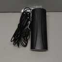 3200+ Miles Range TV Antenna