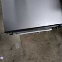 Frigidaire EFR285-6COM, 2.5 cu ft Refrigerator, Stainless Steel Door, Platinum Series