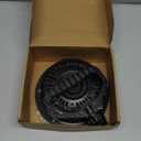 Recoil Starter Assembly 20001054 Round Fit for Ariens AX254 Engines 920013 920021 920022 920313 920314 920315 Snow Blowers