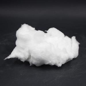 Ceramic Fiber Cotton, Suitable for Filling kiln Thermal Insulation Cotton Sealing Thermal Insulation Machinery Equipment (2.2pounds, Blown Cotton (2012 ))