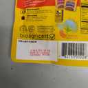 Tasty Bite KHFM00321168 Coconut Rice - 8.8 oz, BB: AUG 31 2027