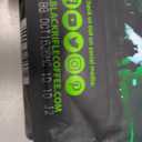 3 x Black Rifle Coffee Dark Roast Ground Coffee Beyond Black 12 oz BBD: 10-16-26