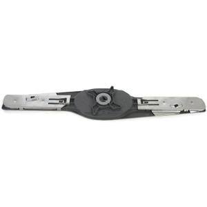 W10837249 for Whirlpool Lower Spray Arm W10838302 W10629546