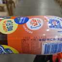 Snapple Zero Sugar Peach Tea, 16 fl oz recycled plastic bottle (Pack of 12) (BBD: JUL 17 2025)