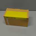 4 Pack 180FT Solar Christmas Lights Outdoor Waterproof, Super Bright 320 LED Solar String Lights with 8 Lighting Modes, Green Wire Solar Twinkle Tree Lights for Outside Xmas Party Yard(Multi-Colored)