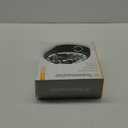 Toastmaster TM-10SB Single Serve Burner