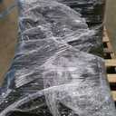 Bean Bag Chair, Fireside Chair Bean Bag Sofa Large Bean Bag Chair for Adults, Bean Bag Chairs for Teens with High Density Comfortable Foam, Memory Foam Lazy Sofa for Living Room, Bedroom (Green) (Single)