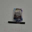 Home Set of 5Pack