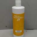 Paul Mitchell Pet Tear-Free Shampoo, Gentle Cleanser, 16.9 fl oz