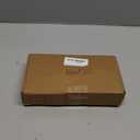 Halloween Cosplay Brown Utility Leather Belt with Pocket Costume Belt Cosplay Accessories Set for Adult Women Men Halloween