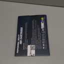 Remanufactured Replacement for Epson 232XL Ink Cartridges Combo Pack Latest Upgrade Chip High Yield for Expression Home XP-4200 XP-4205 WorkForce WF-2930 WF-2950 Printer 8 Pack (2BK 2C 2M 2Y)