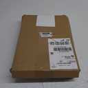 Marble Bathroom Tray,Pure Natural Vanity Tray,Marble Tray for Kitchen Counter Non-Ceramic/Non-Resin,Stone Trays 12 x 8 inch (Black White)