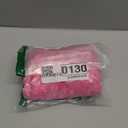 Lukovee Dogs Recovery Suit - Adjustable Dog Onesie for Female Male Dogs, Breathable Anti Licking Cone Alternative Surgery Pet Surgical Body Suit After Spay Abdominal Wounds Neuter (XL, Pink Tie-Dye)