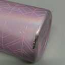 Owala Wicked FreeSip Insulated Stainless Steel Water Bottle with Straw for Sports and Travel, BPA-Free Sports Water Bottle, 32 oz, Glinda (Pink)