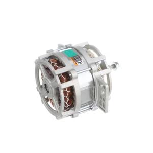 Drive Motor  Fits GE Appliance K48DTAEU-1303, 290D1391P002, 120V 60Hz 1/3HP