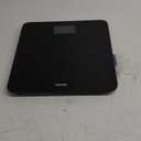 Taylor Glass/Carbon Fiber Mat Scale