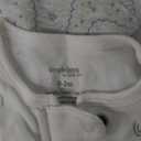 Simple Joys by Carter's 3-pack Sleep and Play (Bear/Llama/Rainbow, 0=3 Months)