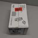 U by Kotex Click Multipack Tampons, Compact, Regular/Super/Super Plus Absorbency, Unscented, 180 Count (6 Packs of 30) (Packaging May Vary)