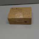 Kasa Smart Plug HS103P4, Smart Home Wi-Fi Outlet Works with Alexa, Echo, Google Home & IFTTT, No Hub Required, Remote Control, 15 Amp, UL Certified, 4-Pack, White