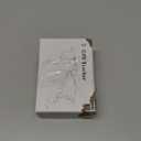 Mini Car GPS Tracker for Vehicles,Real Time Car Locator,for Vehicle,Kids,No Monthly Fee