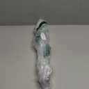 Grill Replacement Parts for Charbroil Performance 2 Burner Grill 463673519 463625217 463625219 463673517 463673017 463673617 463673019, 17.75" Burner Replacement Parts for Char-Broil Grill