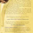 Mary As the Early Christians Knew Her: The Mother of Jesus in Three Ancient Texts