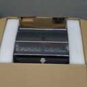 LEMERO SUPERX Compatible Toner Cartridge Replacement for Brother TN760 Toner and DR730 Drum Unit TN760 Black Toner dr-730 for HL-L2350DW MFC-L2750DW Printer (2 TN760 Toner, 1 DR730 Drum Unit, 3 Pack)