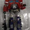 Car Robot Toys, Deformation Robot Toy, Car Action Figure, Deformed Car Robot with Weapon for Kids Boys Girls