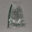 512GB SDXC UHS-I Memory Card - Up to 200MB/s Read Speed, C10, U3, V30, 4K UHD, Full-HD 4K Video SD Card for Canon Nikon Sony Panasonic DSLR, Mirrorless Cameras