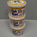 XL 2.0 Cotton Swabs 3-Pack Bundle