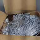 3009 Garage Door Insulation Kit