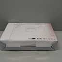 Red Light Therapy for Body Face Infrared Light Therapy for Body with 660nm & 850nm Near Infrared LED Red Light Therapy Large Panel at Home Idea Gift for Women Wife Mom Sister Girlfriend