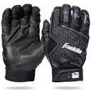 Franklin 2nd Skins Batting Gloves Youth Large
