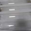 10pcs 110ml Borosilicate Glass Round Bottom Test Tubes, 30mmx200mm Clear Glass Test Tubes for Scientific Experiments, Decorations, Plant Propagation and Holiday Gifts