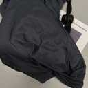 Heated Blanket Electric Throw - USB Battery Power Operated Heating Blanket for Home Outdoor Travel Use