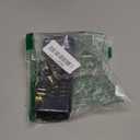 New Vizio Universal Remote Control for All VIZIO Brand TV, Smart TV 
