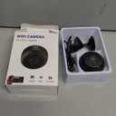WIFI CAMERA HD VIDEO CAMERA
