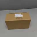 Shatterproof S14 Replacement LED Light Bulbs, 2W, Equivalent to 11-25 Watt, Warm White 2200K, Outdoor String Lights Vintage Edison Bulb, E26 Medium Base, 15-Pack