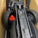 5-in-1 Compact, Foldable Tricycle - Suitable for Toddlers 10 to 36 Months Push Tricycle Bike for Toddlers with Removable Handle Seat Adjustable Canopy for Kids