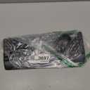 seenda Wireless Bluetooth Keyboard and Mouse Combo, COE200 Ergonomic Wireless Keyboard Mouse with Wrist Rest, Multi-Device Connection, Full-Size, Compatible for Computer/Laptop/Mac/MacBook, Black